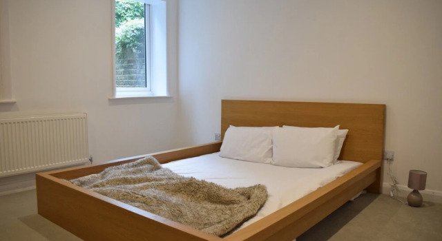 Kilburn 2 Bedroom Home, Забронировать Отель Отели Лондона 3 звезды, рядом с Мейда Вейл, 3*
