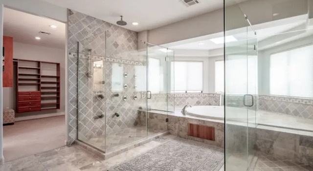 Extravagant Fountain Hills - 6 Br Home, Забронировать Дом для отпуска Фаунтин-Хиллс 