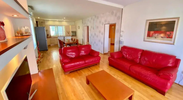 Lumina Trogir Apt.