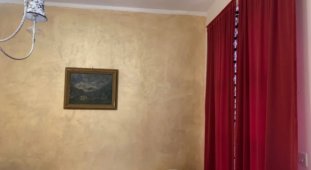 Business Zimmer PRINCIPE ROOMS