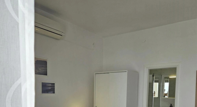 Номер Standard Rooms Falcon