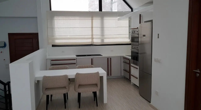 VESTA - Soma Bay Residence, Забронировать Апартаменты/квартира Сома-Бэй Хургада