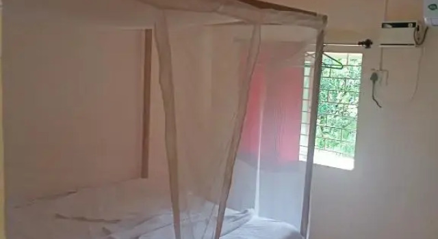 Cabo De Rama Cottage, Prenota Casa vacanze Cottage a South Goa, Cottage