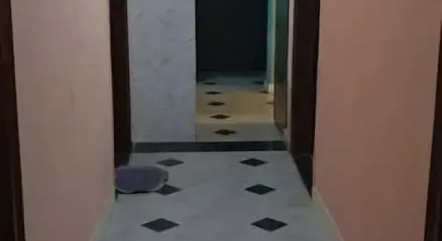 Hotel Pink Villa, Забронировать Отель Отели Нью-Дели с парковкой, Парковка