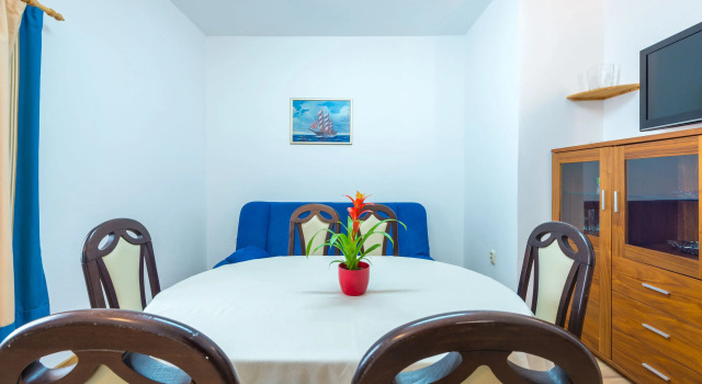 Apartments Lucija, Забронировать Апартаменты/квартира Лапад Дубровник, рядом с Частный пляж Villa Elita