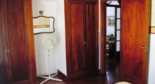 B&B Villa Giardino