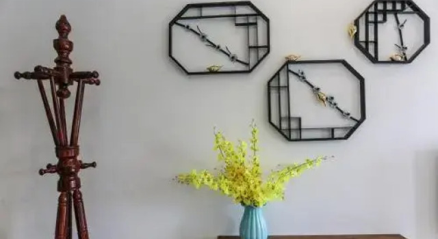 Wuzhen Riverside Boutique Hostel, Buchen Sie Hostel Hostels in Wuzhen, Hostel