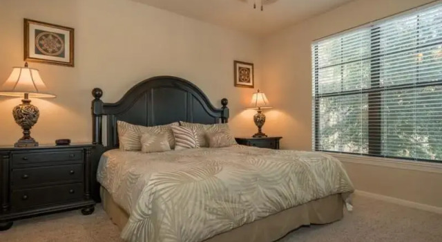 906 Charo Parkway Unit 422 2 Bedrooms, 2 Bathrooms