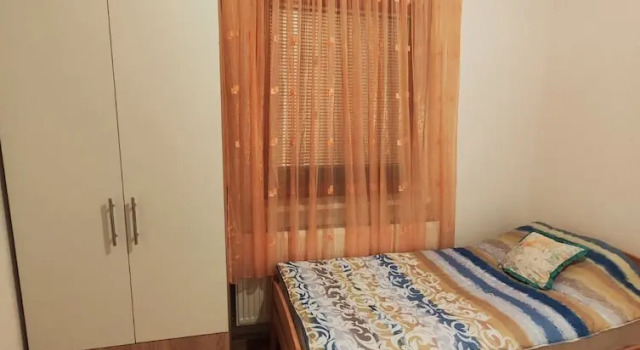 Vila Domm in Rakovica, Забронировать Дом для отпуска Rakovica Сараевский кантон