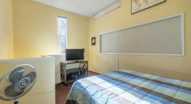 Regency Way Criterion 40 - Spruce