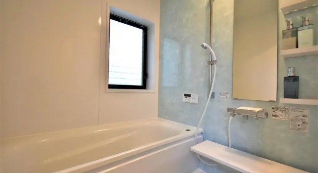 Коттедж Hakone Guest House gaku