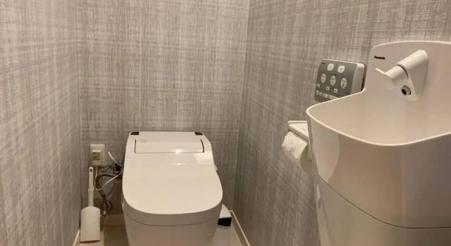 Вилла Makanalea Resort Okinawa