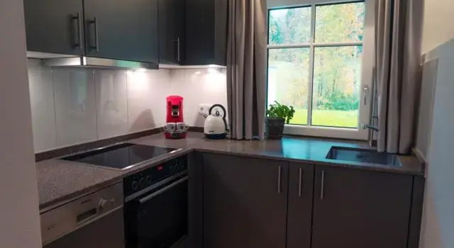 Das Luegstein, Prenota Hotel Kiefersfelden Chiemgau