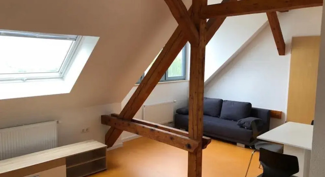 ASB Bahnhof Barsinghausen, Book Hotel Hotels in Barsinghausen with Parking, Parking