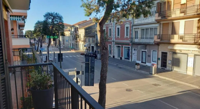Dimora50, Rezervovat Hotel Porto Recanati 