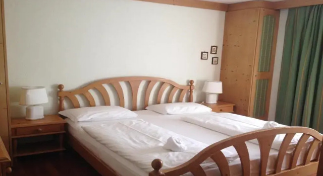 Sport Hotel Astoria