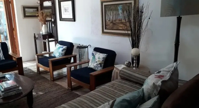 Open Doors B&B, Reserva ahora Bed & breakfast Groblersdal Limpopo