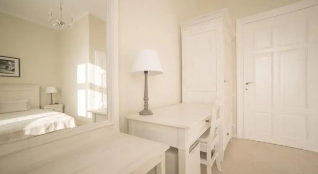 Номер Standard Villa Modiva