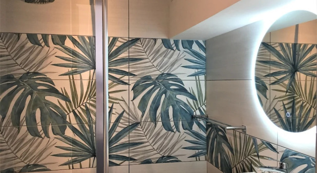 Студия Studio Moderne Lumineux Proche Croisette A0b132