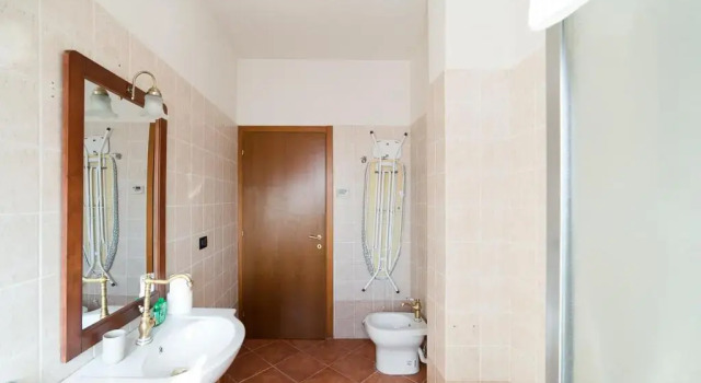 Magenta Polo Home, Prenota Appartamento Magenta Lombardia