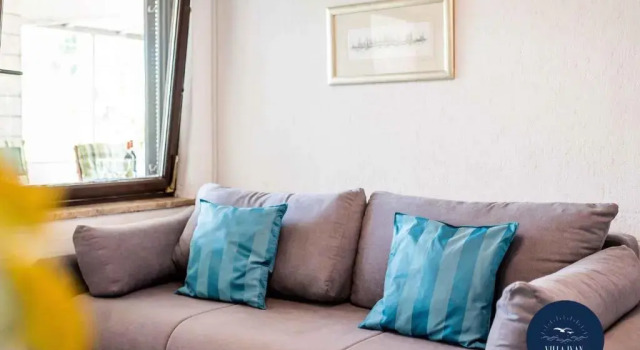 Apartments Rogoznica/Sibenik Riviera 7181