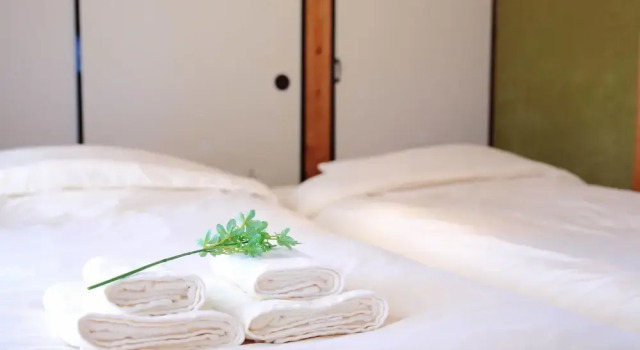 カモンイン 寿, Prenota Hotel Izumi Kagoshima