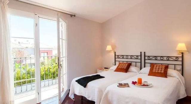 Villa in S. Bartolome de Tirajana, 102691 by MO Rentals, Prenota Villa Hotel a Gran Canaria con parcheggio, Parcheggio