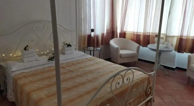 Giada Country House, Забронировать Отель Отели Империи 3 звезды, 3*