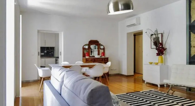 Sao Bento Best Apartments|Lisbon Best Apartments, Забронировать Апартаменты/квартира Отели Лиссабона с парковкой, рядом с São José, Парковка