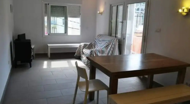 106304 - House in Colera