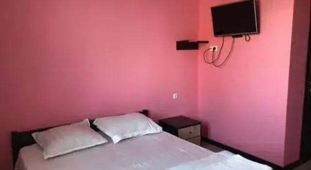 Araj, Book Hotel Kyzylorda Kyzylorda Region