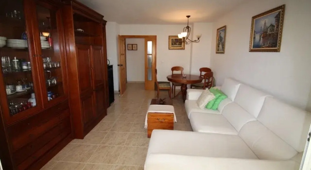 Apartamento Paraíso, Prenota Appartamento Hotel a Pamplona con parcheggio, Parcheggio