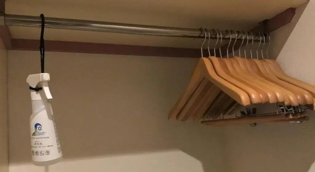 Номер Standard с видом на море Hotel Atollemerald Miyakojima