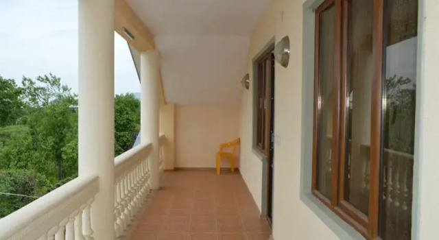 Nona Guest House, Забронировать Гостевой дом Кварели Кварельский муниципалитет