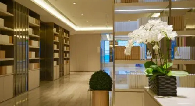 JI Hotel Tianjin Zhongshan Road, Забронировать Отель Цзиньнань Тяньцзинь, рядом с Zhongshan Road Station