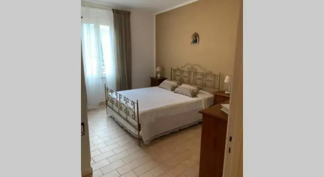 Casa Flea - Holiday apartment with 2 bedrooms, Varaa Huoneisto Gualdo Tadino Umbria
