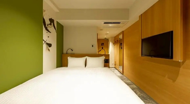 The OneFive Kyoto Shijo - Vacation STAY 41812v