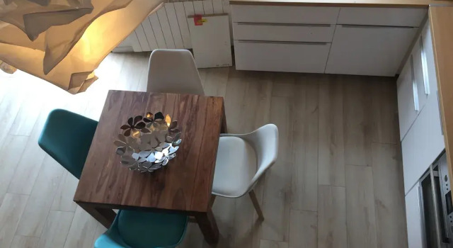 Ô51, Забронировать Отель Отели Марселя 3 звезды, рядом с European Hospital Marseille, 3*