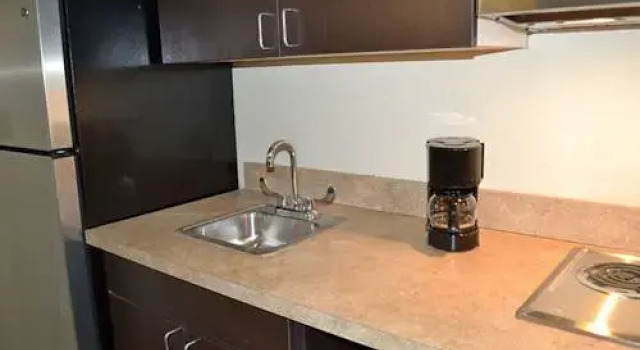 Windgate Extended Stay Hotel, Reserva ahora Hotel Sayre 