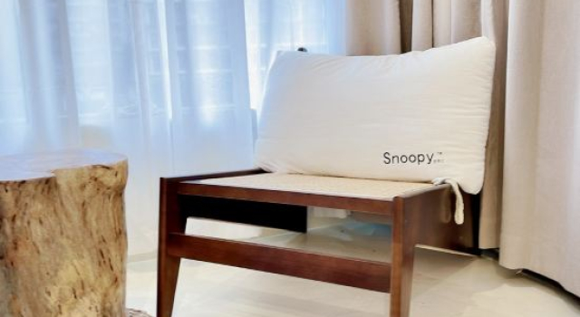 Snail Homestay (Chengdu Jiuyanqiao Branch), Boek Hotel Hotels in Chengdu met parkeren, Parkeren