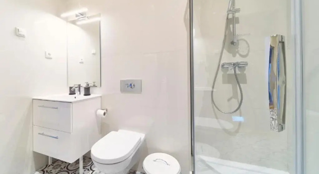 Апартаменты Lovely, Best View Apartment, Vilnius City Centre