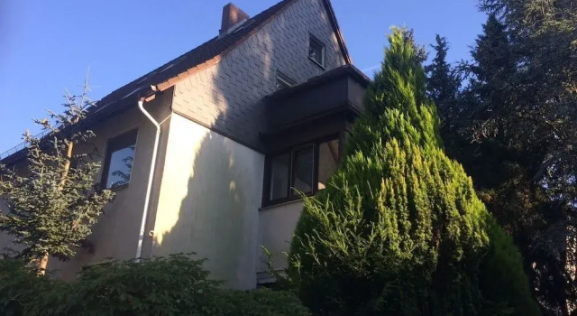 Apartments Goslar, Забронировать Апартаменты/квартира Отели Гослар с парковкой, рядом с Monk's House of modern art, Парковка
