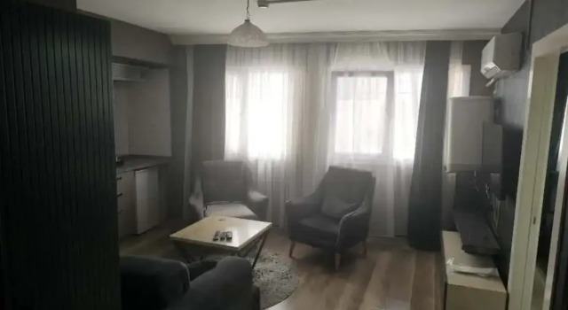 Апартаменты Classic Elite Residence PLUS