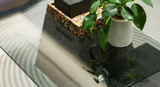 Люкс Business Floral Hotel·Jiujing and light luxury hotel (Yongxingfang Ming City Wall Store)