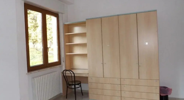Ostello Il Volto, Book Hostel / Vandrerhjem Hostels i Potenza, Hostel / Vandrerhjem
