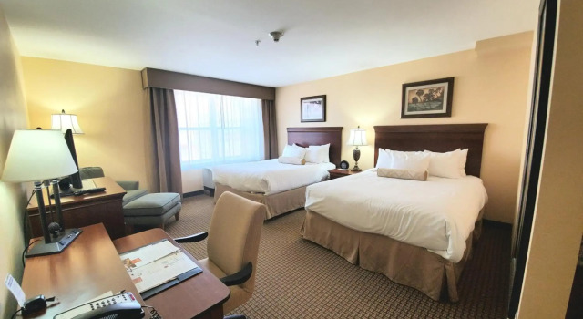 Jefferson Street Inn, a member of Radisson Individuals, Reserva ahora Hotel Hoteles en Wausau con desayuno, Desayunos