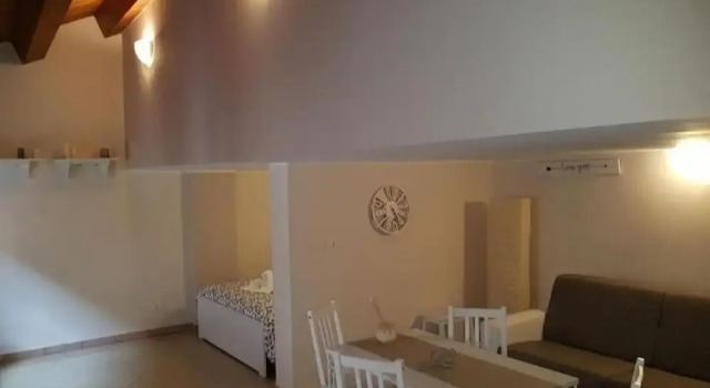 Deluxe Zimmer Central Suites Catania