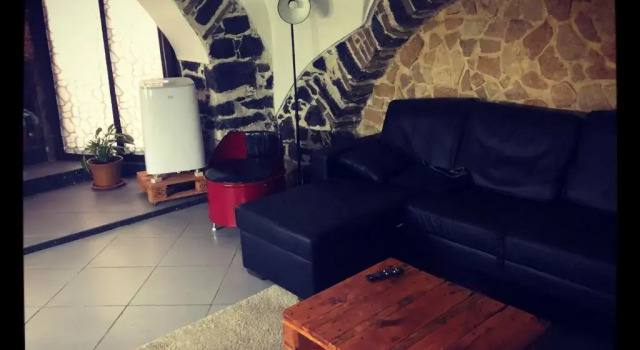 Апартаменты Antony’s Home
