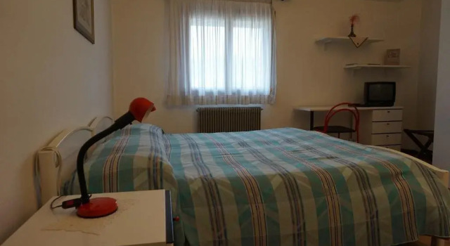Albergo Ristorante Disarò, Забронировать Отель Мотта-ди-Ливенца Венето