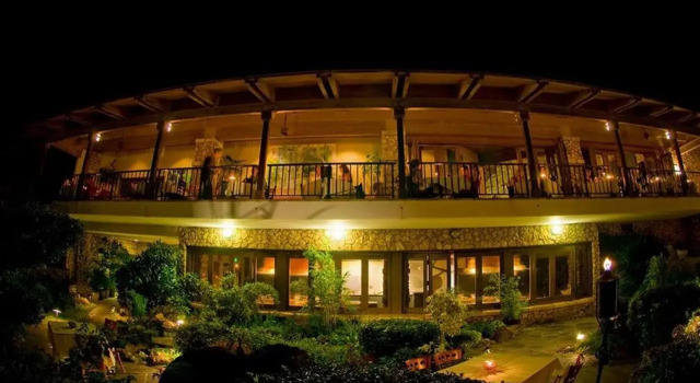 Hotel Wailea, Relais & Châteaux, Забронировать Отель Уэйлея Мауи